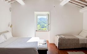 Agriturismo Buon Vento, Appartamento Piccoli Soli Una Chic Country House In Gubbio Italy